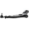 Mevotech 13-15 Hyundai Santa Fe Control Arm-Bj, Cms901215 CMS901215 - alternate 3